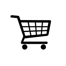 Express Bazar